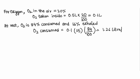 7-a-student-uses-spirometry-determine-the-tidal-volume-and-breathing-rate-and-gas-sensors-mcdsunt-the-0z-and-coz-content-in-expired-air-before-and-alier-exercise-tidal-volume-breathing-rate-51731