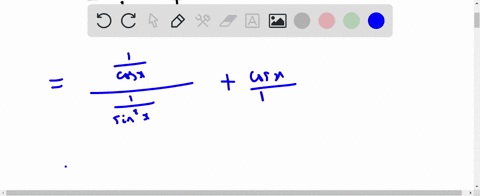 simplify-the-following-expression-using-trigonometric-identities-your-final-answer-must-be-a-single-trigonometric-function-of-t-possibly-with-a-whole-andor-constant-added-to-or-subtracted-fr-99757