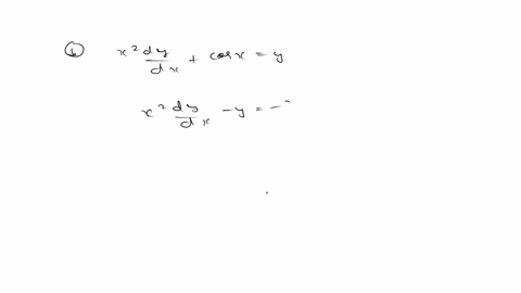 q2-classify-the-following-differential-equations-by-selecting-the-classification-given-that-best-describes-the-equation-a-d-yly-4-exact-with-integrating-factor-ufr-first-order-linear-constan-70714