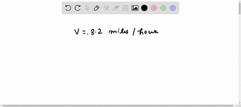 a-runner-is-jogging-at-a-constant-speed-of-32-miles-per-hour-find-the-distance-d-that-the-runner-jogs-as-function-of-the-time-spent-jogging-t-call-this-function-d-t-use-an-asterisk-for-any-m-78048