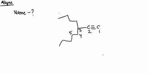 name-the-following-alkyne-be-sure-to-use-hyphens-not-endashes-83513