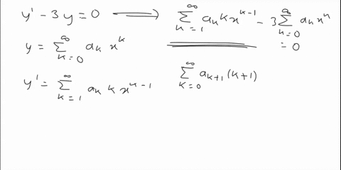 20-points-using-power-series-solve-the-differential-equation-y-3y-0-34015