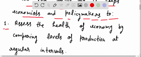 why-is-economic-growth-important-why-could-the-difference-between-a-25-percent-and-a-3-percent-annua-10282