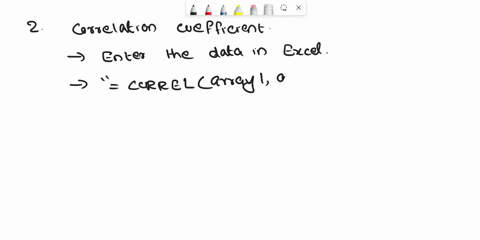 2-find-the-value-of-the-linear-correlation-coefficient-r-x-193-234-103-177-232-y-6-2-3-3-3-12607