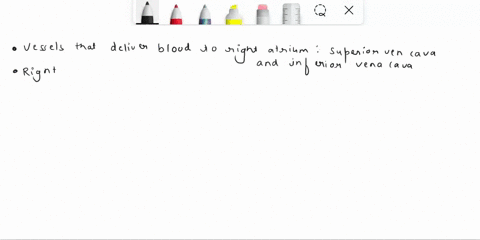 topic-the-human-circulatory-system-review-the-heart-in-chapter-163-the-human-heart-has-four-chambers-two-atria-right-atrium-and-ieft-atrum-and-two-ventricles-right-ventricle-and-left-ventric-86091