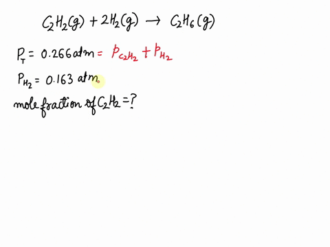 partial-pressure-and-mole-fraction-references-mastery-partial-pressure-and-m-3-pts-zreq-use-the-references-to-access-important-values-if-needed-for-this-question-_-2apply-exercise-10015-3-pt-27717