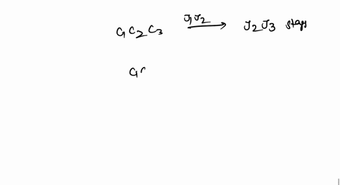 you-plan-to-construct-an-open-cardboard-box_-you-have-30-square-feet-of-cardboard-what-are-the-possible-dimensions-length-x-width-x-height-of-the-box-if-the-dimensions-are-whole-numbers-what-27736