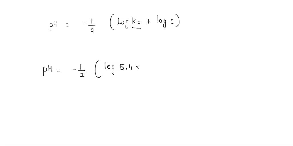 solved-determine-the-ph-of-a-0-046-m-iodous-acid-hio2-solution