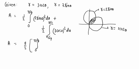 question-9-find-the-area-of-the-specified-region-shared-by-the-circles-r-3-cos-0-and-r-3-sin-0-3-t-2-4n-3v-2-42-1-01738