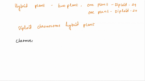 scientists-have-produced-a-hybrid-plant-that-was-the-result-of-the-fertilization-of-gametes-between-one-plant-with-a-diploid-number-of-24-and-another-with-a-diploid-number-of-20-how-many-chr-23128