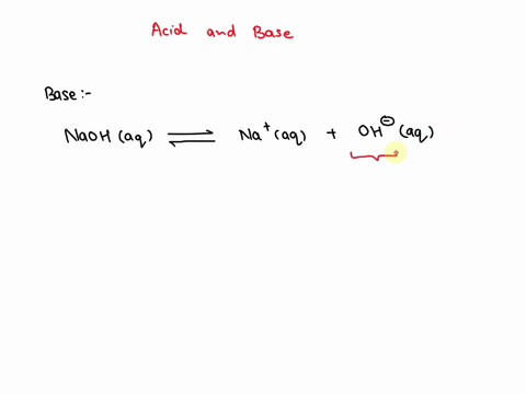 q-a-base-can-be-defined-as-a-substance-that-yields-hydroxide-ions-oh-when-dissolved-in-water-however-an-acid-can-be-defined-as-a-substance-that-yields-hydrogen-ions-h-when-dissolved-in-water-03726