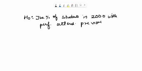 an-organizajon-nonitors-many-aspects-alemerar-and-secondary-aducarion-natonwyide-their-1996-numbers-are-ofen-used-baseline-335855-cnanges-1885-490-ol-studenls-had-not-been-absent-irm-schoo-p-36612