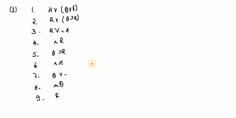 use-the-first-four-rules-of-inference-mp-mt-hs-ds-to-derive-the-conclusion-of-the-following-symbolized-argument-mp-mt-cd-simp-conj-add-dm-com-asso-dist-dn-trans-impl-equiv-taut-acp-cp-aip-pr-76446