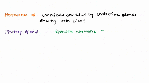 in-a-short-essay-100-150-words-use-specific-examples-to-discuss-the-role-of-hormones-in-an-animals-r-29756
