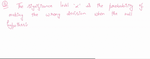 5-the-confidence-level-is-denoted-by-1-is-a-the-probability-that-a-confidence-interval-will-contain-the-estimated-population-parameter-b-the-probability-that-a-confidence-interval-will-not-c-08762