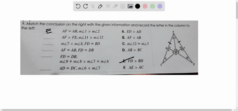 help-798