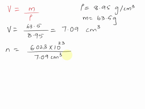 the-12-gauge-copper-wire-in-typical-residential-building-has-cross-sectional-area-of-331-x-10-6-m-if-it-carries-current-of-100-a-what-is-the-drift-speed-of-the-electrons-assume-that-each-cop-56506