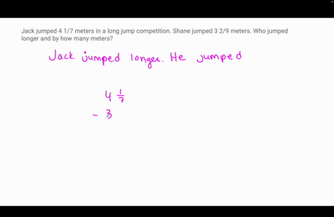 jack-jumped-4-17-meters-in-a-long-jump-competition-shane-jumped-3-29-meters-who-jumped-longer-and-by-how-many-meters-63547