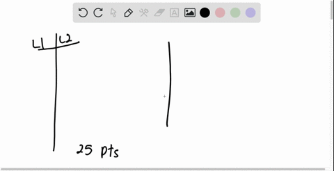 here-is-a-bivariate-data-set-in-which-you-believe-y-to-be-the-response-variable-35_-605-15-19-159-1388-30-273-268-633-163-1059-131-1123-649-1056-316-604-365-707-215-48-668-1342-615-1804-672-77263