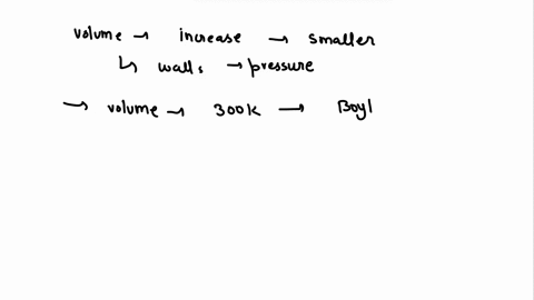 please-help-me-with-all-of-activity-3thank-you-activicy3-constant-temperature-1reset-the-system-again-2add-200-light-molecules-3-set-the-constant-parameter-button-to-temperaturewhat-is-the-t-49744