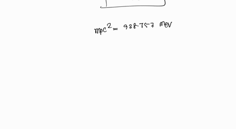 a-proton-synchrotron-accelerates-protons-to-a-kinetic-energy-of-500-mathrmgev-at-this-energy-calcula-72891