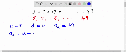find-each-sum-5913dots49-20056