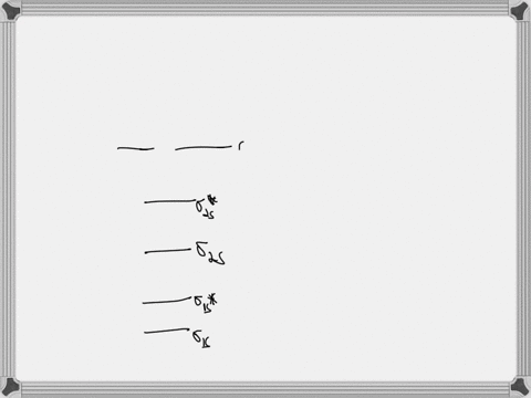 draw-the-molecular-orbital-mo-electron-diagram-for-the-c-2-molecular-ion-be-sure-your-diagram-contains-all-of-the-electrons-in-the-ion-including-any-core-electrons-energy-43097