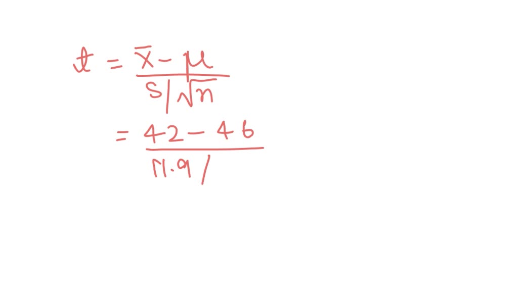 SOLVED The Edison Electric Institute has published figures on the