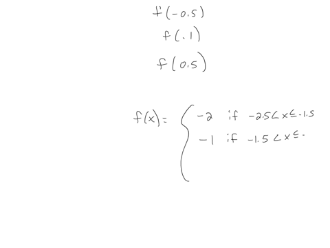 a-aleks-sanjana-ravaliya-learn-x-leftarrow-rightarrow-c-quad-a-www-awualekscomalekscgixislexe10_u-lgnsikr7j8p3jh-lijmkb-ud9lzcfuagkf-equiv-ch-3-introduction-6-6-tenant-web-access-3-inorthtx-services-h