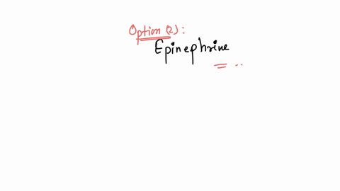 the-niurse-auscultates-expiratory-wheezing-in-the-upper-lung-fields-and-suspects-br-would-directly-address-this-symptom-prednisone-epinephrine-oxysen-aloyteres
