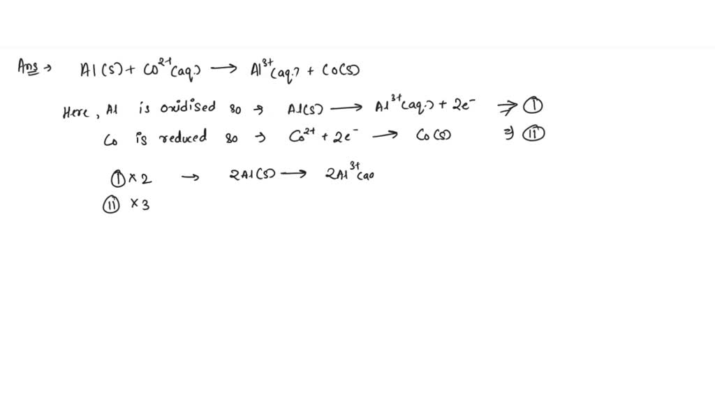 SOLVED: Exercise 20.37 - Enhanced with Feedback and Hints MISSED THIS ...