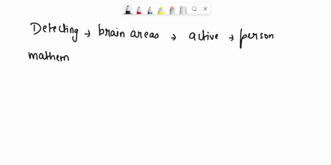 which-of-the-following-would-be-most-useful-for-detecting-the-brain-areas-that-are-most-active-as-a-person-performs-mathematical-calculationsa-a-brain-lesionb-an-interneuronc-a-pet-scand-a-h-98142