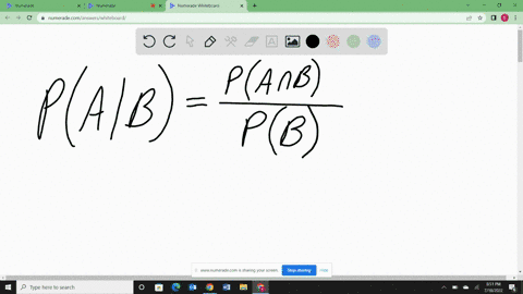 below-the-two-way-table-is-given-for-a-class-of-students-freshmen-sophamord-junler-denlons-total-male-female-total-if-a-student-is-selected-at-random-find-the-probability-the-student-is-a-se-02525
