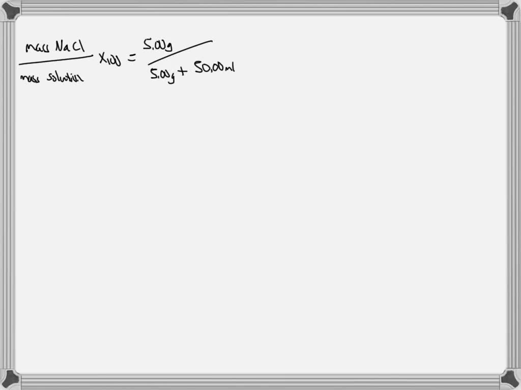 solved-0-1-calculate-the-5-00-g-of-sodium-h-nacl-mass-of-nacl-in-the