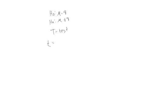 consider-the-following-hypotheses-h0-8-against-h1-8-the-population-is-normally-distributed-a-random-sample-produces-the-following-observations-6-9-8-7-7-11-10-the-test-statistic-at-the-5-level-of-sign