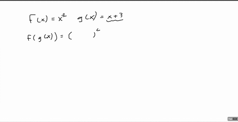 if-f-x-x2and-gx-x-3-what-is-f-gx-what-is-gf-x-what-is-gf-2-2