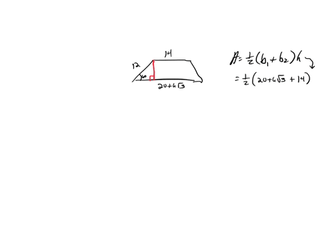 find-the-area-of-the-figure-3