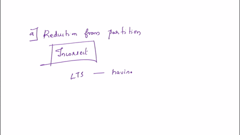 solve-this-np-completeness-problem-with-proof-consider-the-following-problem-called-time-limited-scheduling-tls-the-input-is-a-list-of-n-events-each-event-i-has-an-earliest-start-time-s-a-la-18243
