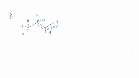 question-1-organic-compounds-consist-of-carbon-bonded-to-other-carbons-in-chains-each-carbon-in-the-chain-acts-as-its-own-central-atom-and-the-geometry-around-each-atom-can-be-predicted-by-t-44412