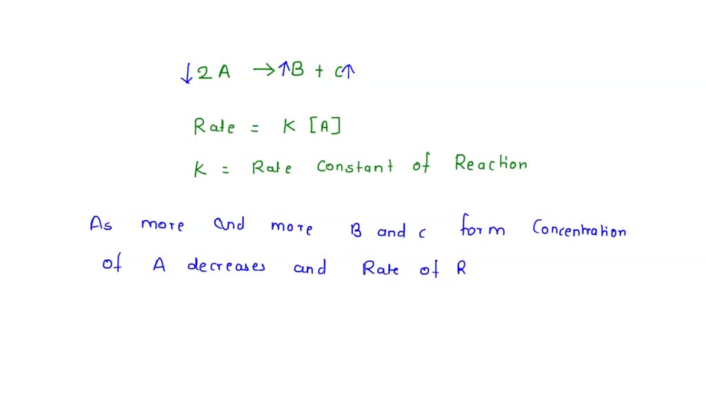 SOLVED:One of the following statements is true and the other is false ...