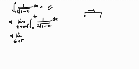 determine-whether-the-improper-integral-diverges-or-converges-evaluate-the-integral-if-it-converges-question-15-1-point-listen-determine-whether-the-improper-integral-21-x-the-integral-if-it-47714
