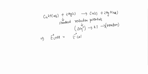 assignmentltakecovalentactivity-dolocator-assignment-take-tal-one-sanmateo-canvas-wlacc-sis-facebook-outlook-webassign-master-ap-kee-revlow-topics-references-the-references-access-important-22824