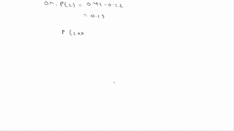 points-game-of-chance-involves-rolling-an-unevenly-balanced-4-sided-die_-the-probability-that-roll-comes-up-is-015-the-probability-that-roll-comes-up-or-2-is-051and-the-probability-that-roll-24086