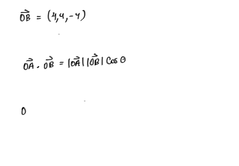 cusersmehmet20sagdownloadssta201e-hw1-finalised_v4201pdf-a201e-hw1-finalised_v4-2-3-sta-201e-statics-2023-2024-spring-semester-question-2-10-points-the-ship-0-measures-the-positions-of-the-ship-a-and