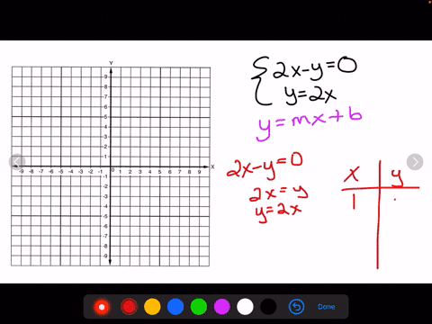in-exercises-11-42-solve-each-system-by-graphing-if-there-is-no-solution-or-an-infinite-number-of-26-90176