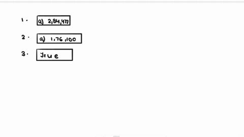 1-what-is-the-total-credits-for-the-final-trial-balance-284477-can-not-be-calculated-176100-2-how-much-is-total-liabilities-in-the-trial-balance-176100-76200-26200-32300-3-in-a-trial-balance-22171