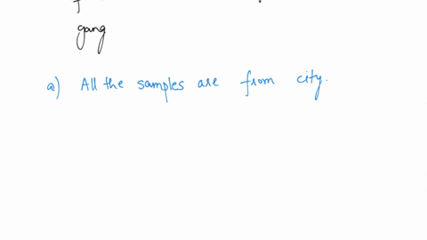 suppose-you-read-a-research-article-in-which-the-study-authors-stated-that-they-had-collected-a-sample-of-150-adolescents-from-a-single-city-and-found-that-22-of-them-reported-being-in-a-gan-71612