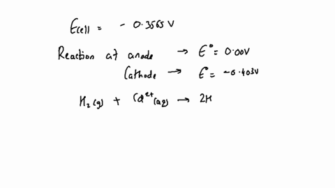 consider-the-cell-pt-hxg-hciaq-agcks-ag-for-which-the-cell-reaction-2-agcks-hxlg-i4-2-ags-2-hciaq-at-25c-and-a-molality-ofhci-of-0-010-mol-kg-e04658-v-a-write-the-nernst-equation-for-the-cel-79938
