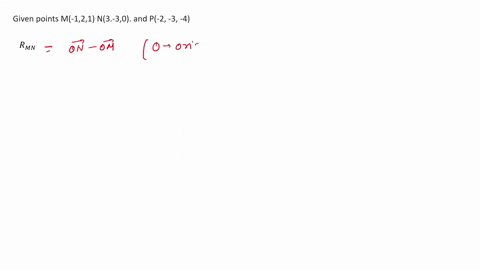 di1-given-points-m-121-n3-30-and-p-2-3-4-find-a-rmv-b-rmn-rup-c-irml-d-amp-e-2r-p-3rvl-d12-vector-field-s-is-expressed-in-rectangular-coordinates-as-s-125-gx-_-1y-22212mk6-ar-y-2ay-z-az-a-ev-27389