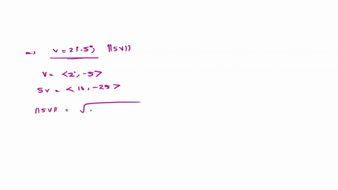 find-ilvl-iwl-ifv61-2j-and-w-51-5j-ivll-iwl-type-an-exact-answer-using-radicals-as-needed-simplify-your-answer-21647